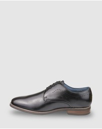 Florsheim - Nimbus