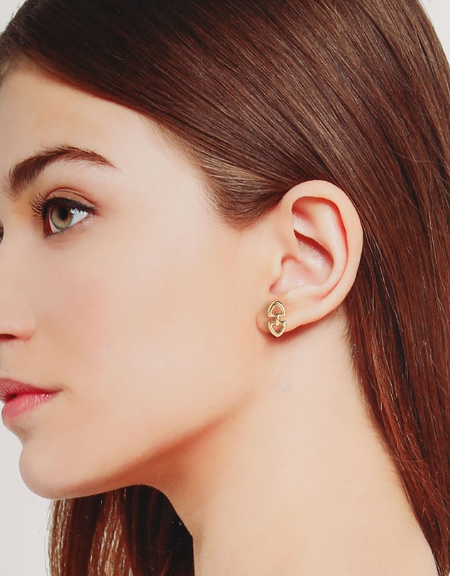 ALDO - Elyan Earrings