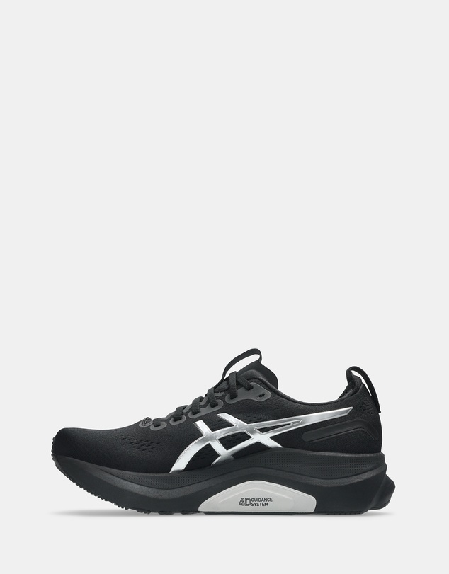 ASICS - GEL-Kayano 32 Platinum - Men's