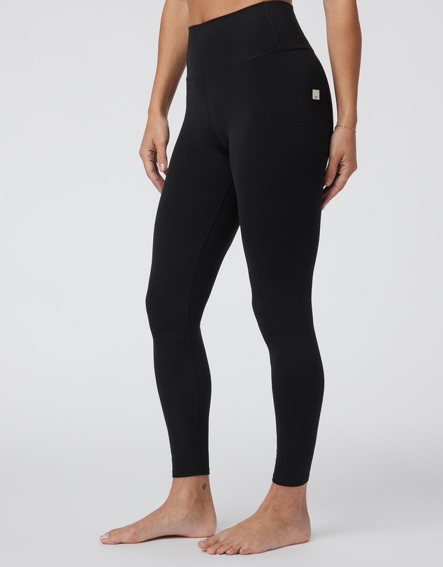 Vuori - Vuori Allthefeels Leggings