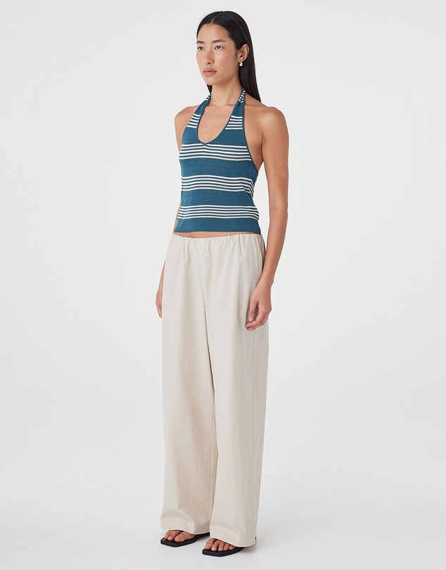 Arcaa - Annika Pants
