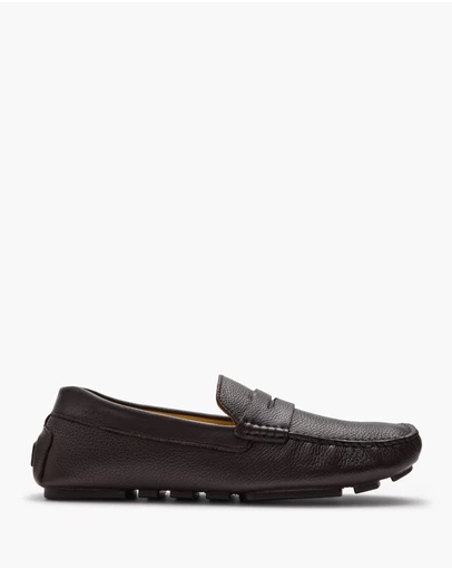Aquila - Cisco Driving Shoes