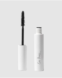 Ere Perez - Avocado Waterproof Mascara - Black