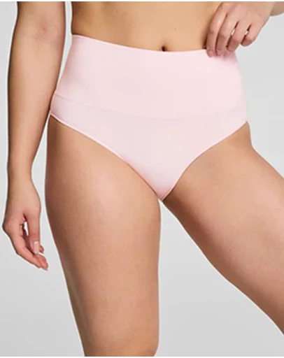 Spanx - SPANXshape® ExtraOrdinary Briefs