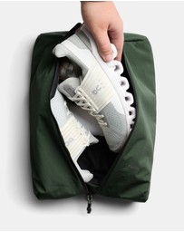 Bellroy - Lite Packing Caddy 10L