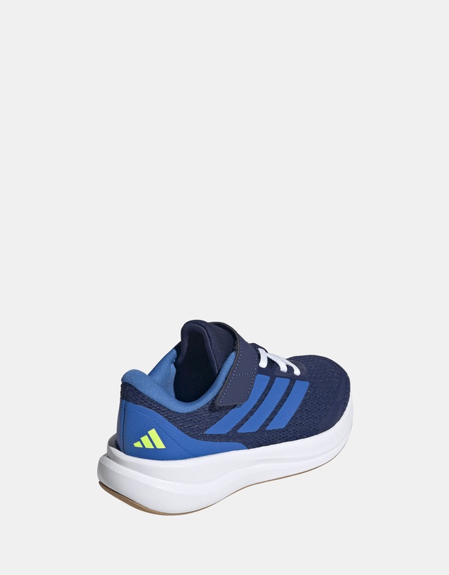 adidas Performance - Runfalcon 6 Pre-School