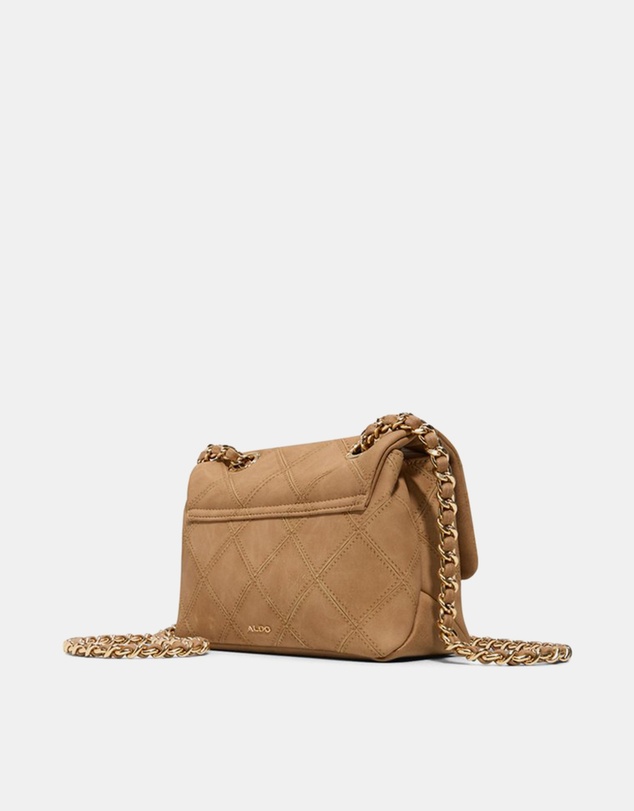 ALDO - Latissia Sling Bag