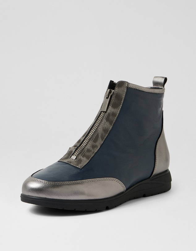 Rockport - Newell Ro