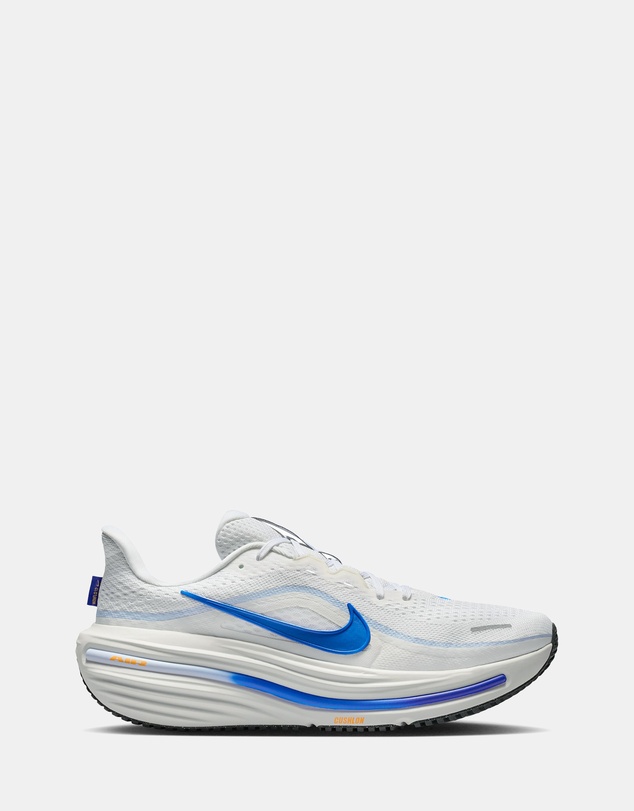 Nike - Winflo 12 - Men's