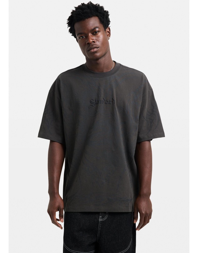Standard - Universe T-Shirt