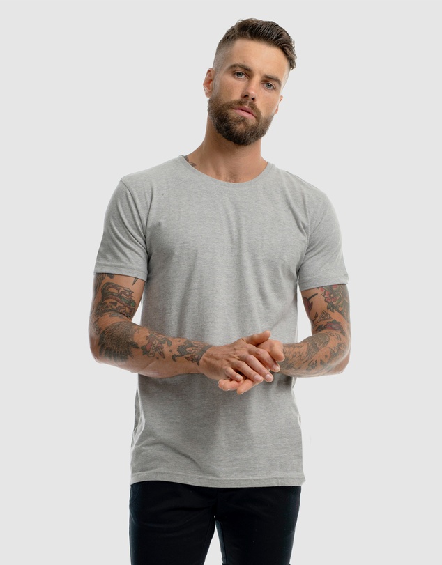 DVNT - 6-Pack Devoid Premium Tee