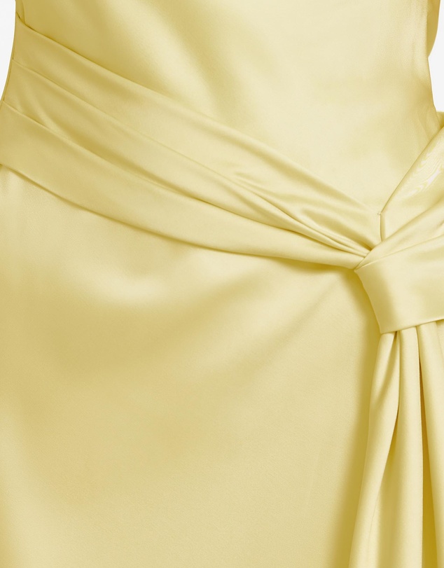 Significant Other - Luka Gown - ICONIC EXCLUSIVE