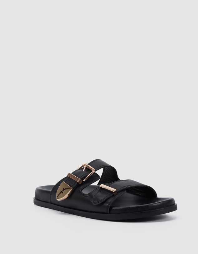 Nude Footwear - Sina