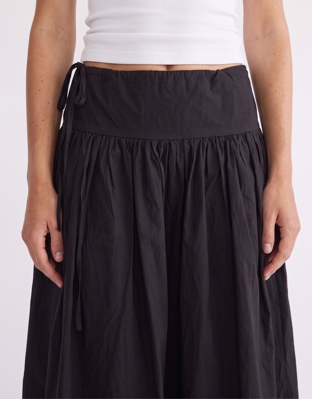 Style Addict - Lily Skirt