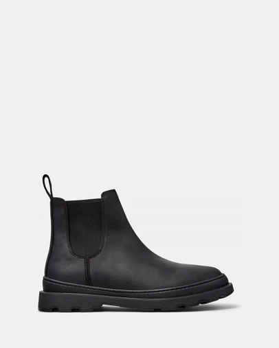 Camper - Ankle boots Brutus+