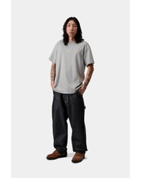 Carhartt WIP - SS Chase T-Shirt
