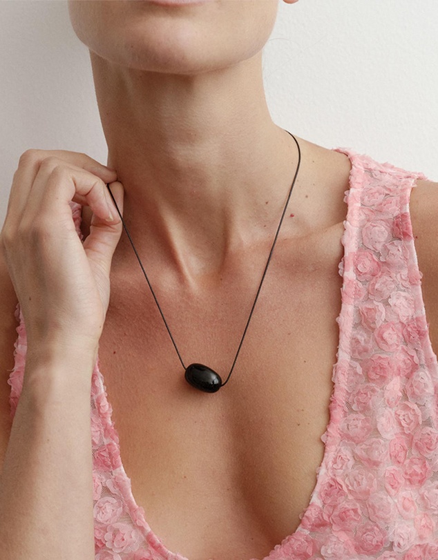 Reliquia Jewellery - Eva Necklace