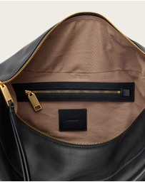 AllSaints - Luna Shoulder Bag
