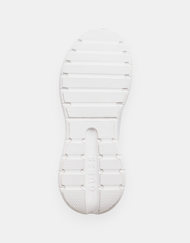 GUESS - Soulite Sneakers