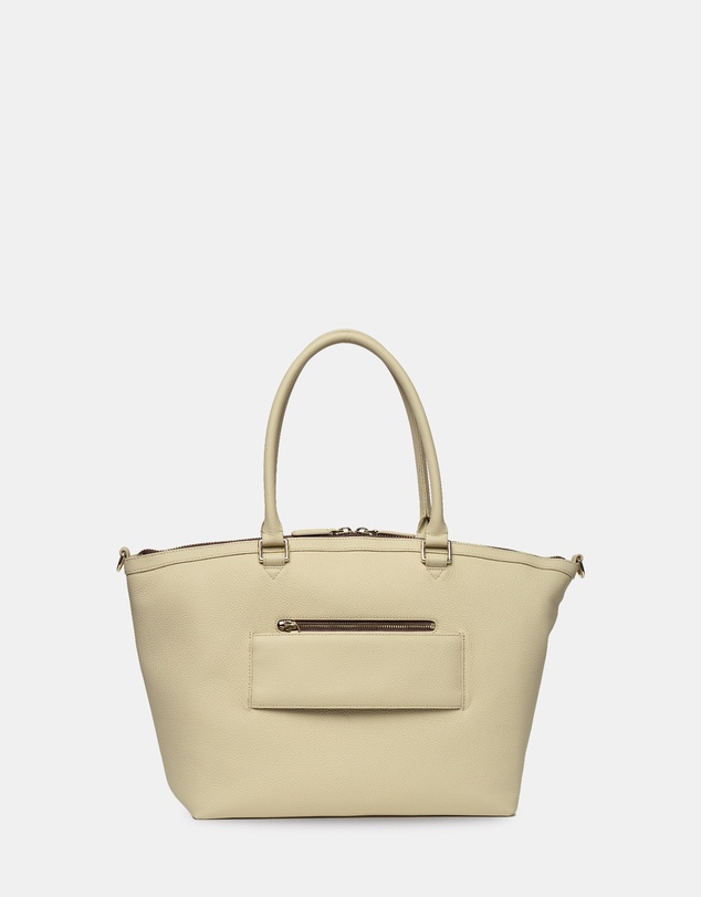 SABEN - Milan Carry-All Osyter