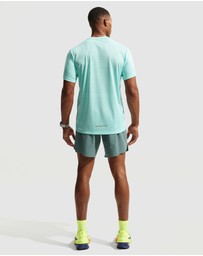 Nike - Stride Dri-FIT 7