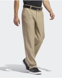 adidas Performance - Ultimate365 Golf Pants Mens