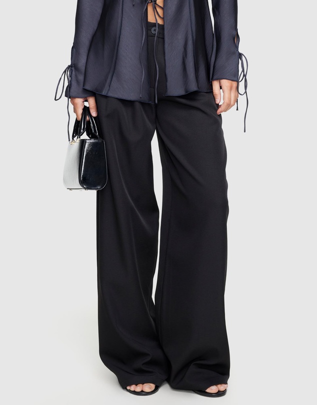 Lioness - Volt Pants