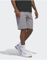 adidas Performance - Ultimate365 5-Pocket Golf Shorts Mens