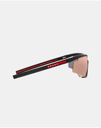 Prada Linea Rossa - 0PS 07YS