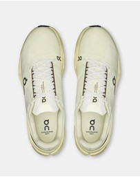 On - Cloudsurfer Next - Men's