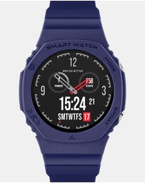 Reflex Active - Series 26 Smart Watch