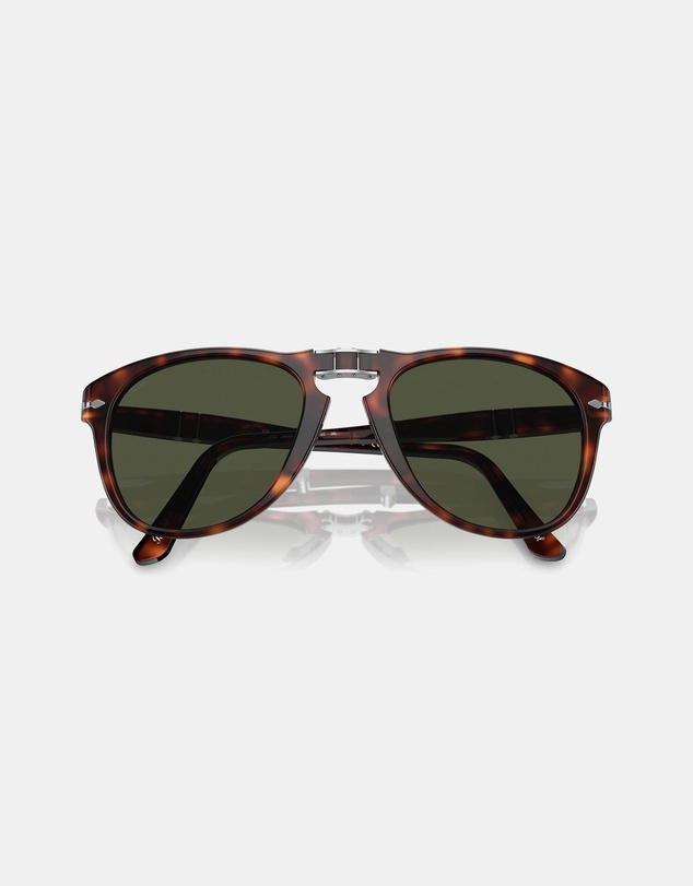 Persol - Folding