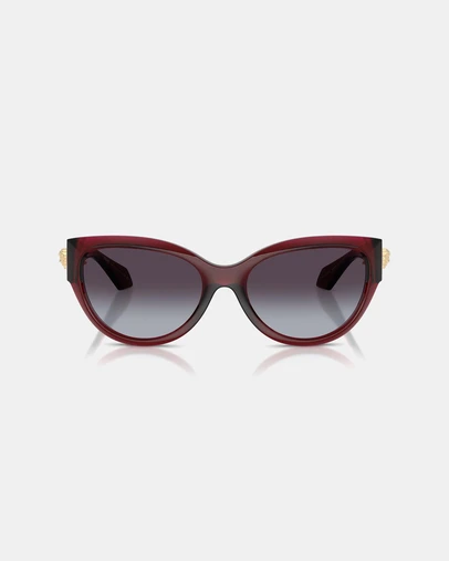 Versace - 0VE4524U