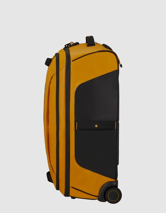 Samsonite - Ecodiver Wheeled Duffle 67cm