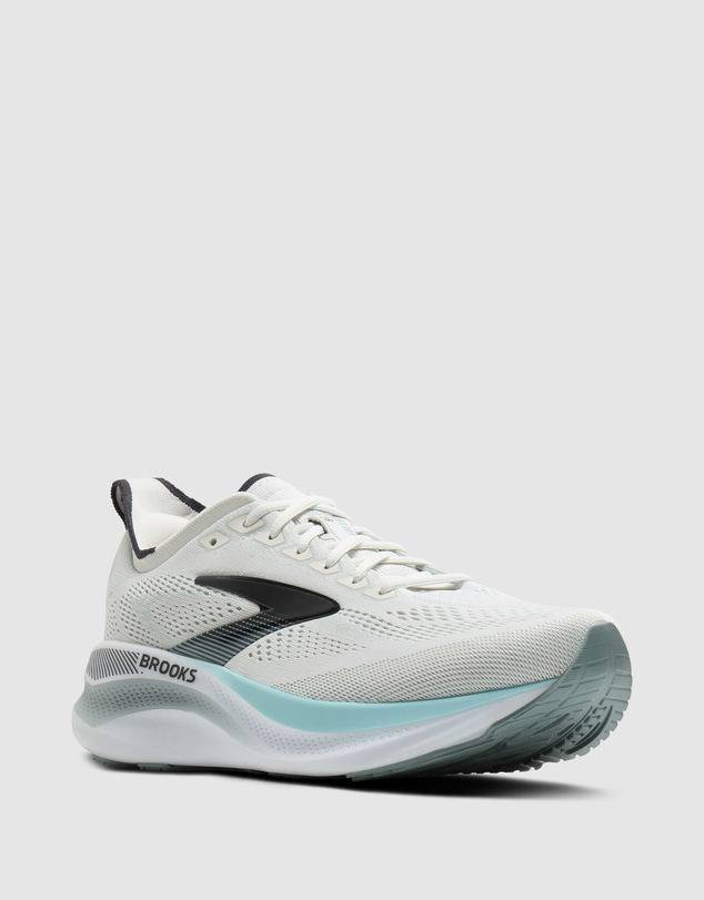 Brooks - Adrenaline GTS 26 - Men's