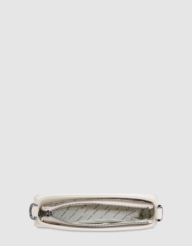 Status Anxiety - Polaris Bag
