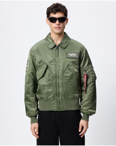 Sage Green