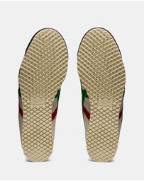 Onitsuka Tiger - Mexico 66 SD - Unisex