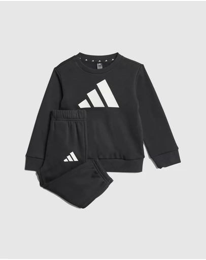 adidas Sportswear - Essentials Joggers - Babies-Kids