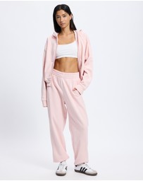 adidas Originals - Essentials French Terry Joggers