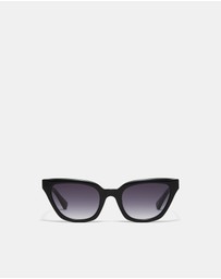 MIMCO - Lady M Sunglasses