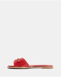 ALDO - Alamassi Sandals