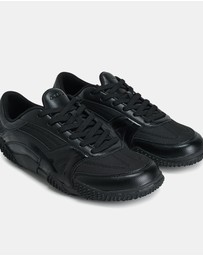 ALDO - Drive Sneakers