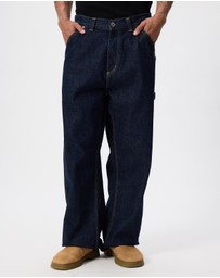 Carhartt WIP - Belmont Pants
