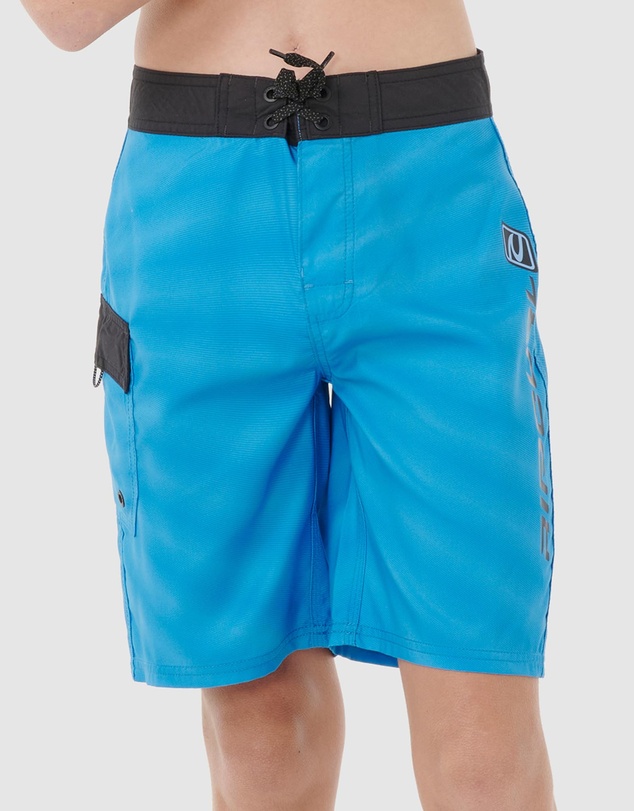 Rip Curl - Shock Wave Boardshorts - Teens