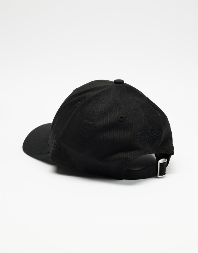New Era - 9FORTY CS New York Yankees Cap
