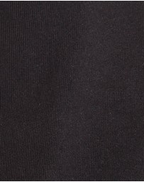 JH Lounge - JHL LS Luxe T (Luxe Cotton Cashmere) Black