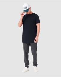 Zanerobe - Tall Tee
