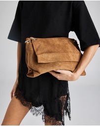 Novo - Alonso Bags