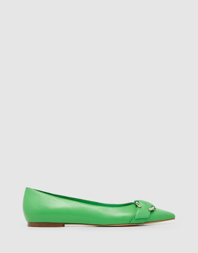 Nine West - Bamma